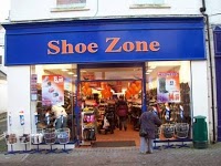 Shoe Zone Limited 737161 Image 0